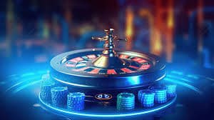 f8beta02