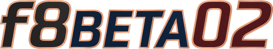 f8beta02